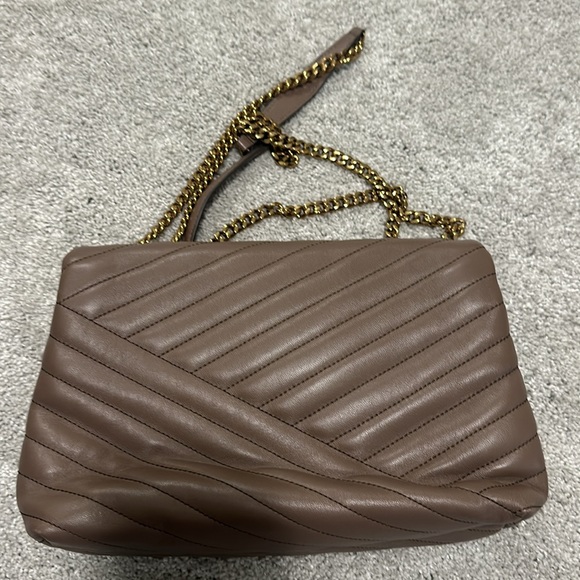 Tory Burch Crossbody Bag - Picture 2 of 4